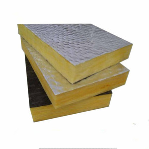 Rouleau <span class=keywords><strong>de</strong></span> <span class=keywords><strong>laine</strong></span> <span class=keywords><strong>de</strong></span> <span class=keywords><strong>verre</strong></span> isolante thermique, <span class=keywords><strong>laine</strong></span> <span class=keywords><strong>de</strong></span> <span class=keywords><strong>verre</strong></span> certifiée CE, couverture en <span class=keywords><strong>laine</strong></span> <span class=keywords><strong>de</strong></span> <span class=keywords><strong>verre</strong></span> - Product Image 5