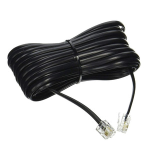 Câble <span class=keywords><strong>Ethernet</strong></span> spiralé OEM / Fabricant professionnel avec une réduction, assemblage de câbles, services OEM/ODM disponibles - Product Image 6