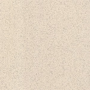 Tamaño estándar de <span class=keywords><strong>gres</strong></span> porcelánico de primera calidad - Product Image 3