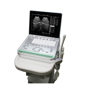 Mesin <span class=keywords><strong>Ultrasound</strong></span> <span class=keywords><strong>Laptop</strong></span> Mesin <span class=keywords><strong>Ultrasound</strong></span> Doppler Warna <span class=keywords><strong>3d</strong></span> untuk Dijual Instrumen <span class=keywords><strong>Ultrasound</strong></span> Medis - Product Image 1