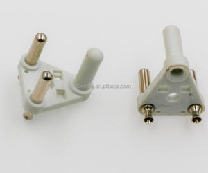 XY-A-007-1 XY-A-007 Pin Cầu Chèn NAM PHI ẤN ĐỘ XY THƯƠNG HIỆU ROHS - Product Image 6