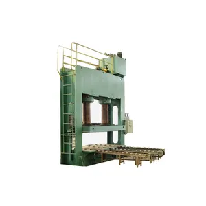 Better plywood cold press machine for wooden doors