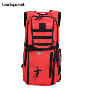 Deportes al aire libre viajes moda impermeable mochila táctica <span class=keywords><strong>teenegers</strong></span> mochila - Product Image 1