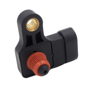 Sensor de presión absoluta para Chevrolet, para Aveo, <span class=keywords><strong>Kalos</strong></span>, 96330547 - Product Image 4