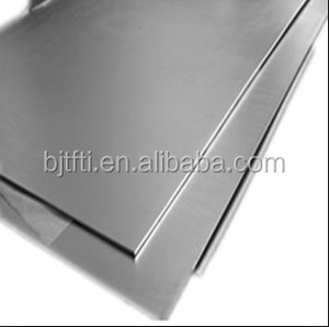 Pelat Titanium Medis/Pelat Elektroda Titanium Rutenium Iridium - Product Image 5