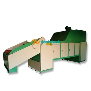 Chain plate belt type tea leaf dryer continuous tea dryer machine tea drying machine DL-6CHL-CY