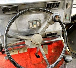 Precio barato de la venta caliente se Japón JCB 3CX retroexcavadora cargadora de ruedas/jcb 3cx 4cx retroexcavadora cargadora de ruedas Reino Unido - Product Image 5