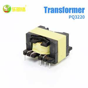 PQ3220 110 V smps trafo trasformatore ad alta frequenza per elettrodomestici - Product Image 2
