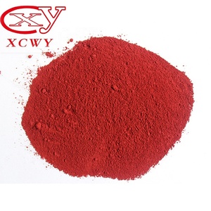 Fabricant en gros pas cher CAS 3441-14-3 directe poudre de colorant direct <span class=keywords><strong>red</strong></span> 23 - Product Image 3