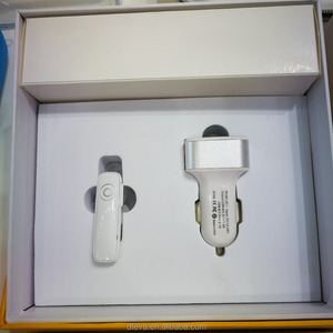 Nhôm chống sốc không thấm nước EVA bọt lót bao bì bên trong cho bao bì bảo vệ - Product Image 5