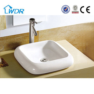 Guangdong fengxi segura hygeian suave cerámica de cuenca - Product Image 6