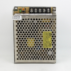 35w singola uscita 3 12 volt <span class=keywords><strong>ampere</strong></span> di fornitura - Product Image 6
