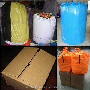 สไลเดอร์เป่าลมแบบหมุน, สไลเดอร์เป่าลมแบบโดม, บ้านลมเป่าลมสำหรับขาย - Product Image 6