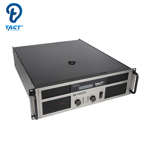 Thiết Kế Hệ Thống Âm Thanh Và Loa Tại Nhà Của Alibaba Trung Quốc - Product Image 2