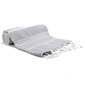 Offre Spéciale Turquie Hamam Serviette de Plage 100% naturel Coton Turc Pestemal Serviette De Bain - Product Image 3