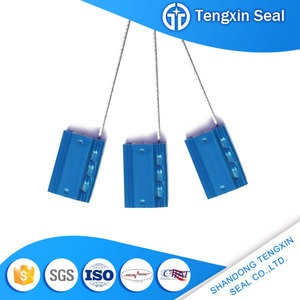 TX-CS106 Nouveau Produit iso câble <span class=keywords><strong>joint</strong></span> 1.5mm câble <span class=keywords><strong>joint</strong></span> <span class=keywords><strong>en</strong></span> aluminium tête fil <span class=keywords><strong>joint</strong></span> - Product Image 1