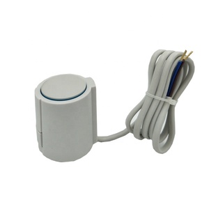 משטח חימום ריצפה 230v m28 * 1.5 חוט חשמלי - Product Image 4