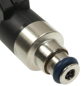 หัวฉีดน้ำมันเชื้อเพลิง19244620 17120262 17107267สำหรับ Chevrolet beretta Corsica Lumina MALIBU Monte Carlo Buick Century Regal SKYLARK <span class=keywords><strong>3.1</strong></span> - Product Image 2