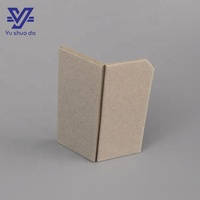 Single Slide Cardboard Microscope Mailer Case for Lab Customizable OEM Made of PC Material