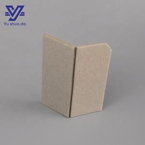 Boîtier d'annonce <span class=keywords><strong>de</strong></span> microscope en carton à glissière unique pour OEM personnalisable <span class=keywords><strong>de</strong></span> <span class=keywords><strong>laboratoire</strong></span> en matériau PC - Product Image 4