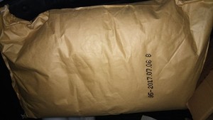 Cera Grezza CNPC DAQING WAX58 - Product Image 3