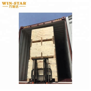 WINSTAR singolo sedile <span class=keywords><strong>reclinabile</strong></span> con moderno meccanismo manuale in metallo fornitura di fabbrica per soggiorno o camera da letto divano sedia all'ingrosso - Product Image 6