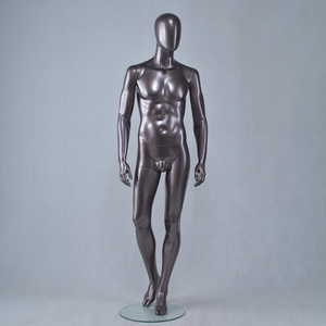 <span class=keywords><strong>Poupée</strong></span> pour hommes, costume d'affaires vintage, haut de gamme, gros muscle, corps complet, vente - Product Image 3