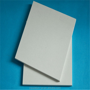 Matériaux rigides laminés <span class=keywords><strong>polymat</strong></span> GPO-3, pièces, tiges et tubes d'isolation sans halogène - Product Image 2