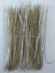 <span class=keywords><strong>วุ้นเส้นเกาหลี</strong></span> - Product Image 3