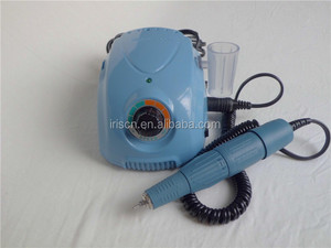 220 v <span class=keywords><strong>saeyang</strong></span> micromotor marathon-3 campeón! de alta velocidad de 35000 rpm <span class=keywords><strong>h37l1</strong></span> <span class=keywords><strong>handpiece</strong></span> para laboratorio dental O jade - Product Image 3