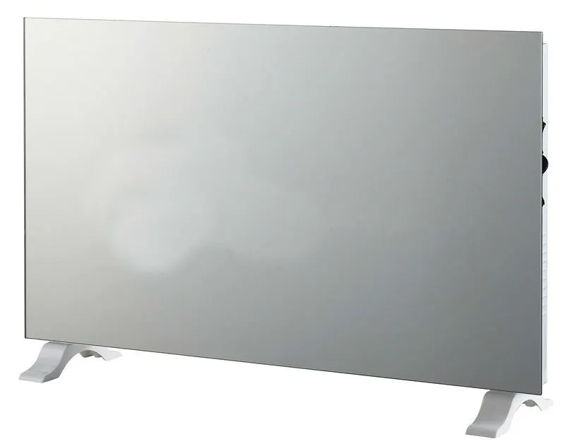 초박형 원적외선 나노 탄소 섬유 패널 히터