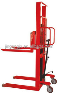 1t 2t 3t יד הידראוליות מלגזות - Product Image 6