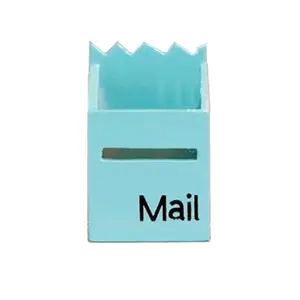 Petites <span class=keywords><strong>lettres</strong></span> <span class=keywords><strong>en</strong></span> <span class=keywords><strong>bois</strong></span> - Product Image 1