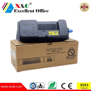 Cartuccia <span class=keywords><strong>Toner</strong></span> Compatibile Premium X&O per Ricoh MP 601 501, per Stampanti <span class=keywords><strong>Laser</strong></span> Richo Aficio SP 5300 5310 MP501 MP601 - Product Image 3