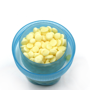 Adoucisseur de perles de <span class=keywords><strong>lessive</strong></span> jetable à l'odeur durable de la meilleure qualité - Product Image 1