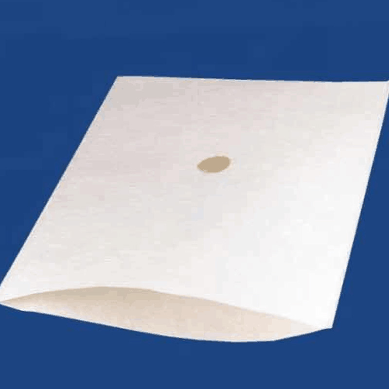 Henny Penny 12102 Filter Envelopes Filter Paper Filter Bags Products
