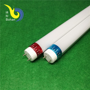 Nueva venta caliente T8 <span class=keywords><strong>tubo</strong></span> Led 18 W <span class=keywords><strong>120</strong></span> <span class=keywords><strong>cm</strong></span> T5 T8 Led luz del <span class=keywords><strong>tubo</strong></span> <span class=keywords><strong>fluorescente</strong></span> - Product Image 1