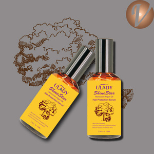 Guangzhou-<span class=keywords><strong>L</strong></span> & Y olio di <span class=keywords><strong>Argan</strong></span> biologico per la cura dei capelli lasciare-In riparazione nutriente e rinfrescante brillante morbido olio per capelli Anti-crespo - Product Image 5
