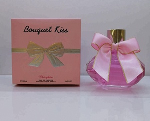 LOVE AFFAIR para Amantes, Eau de Parfum - Product Image 6