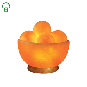 Ange <span class=keywords><strong>himalaya</strong></span> <span class=keywords><strong>sel</strong></span> balle pierre pakistan grand 220 v naturel <span class=keywords><strong>himalaya</strong></span> lueur conçu <span class=keywords><strong>lampe</strong></span> de <span class=keywords><strong>sel</strong></span> - Product Image 1