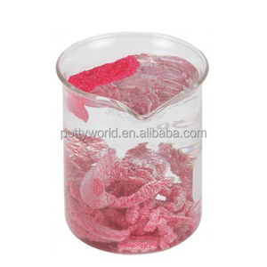 Kỵ nước Mars cát tuyệt vời không gian thuật cát ma - Product Image 6