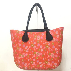 En gros date deisgn eva matériel coloré d'été femmes <span class=keywords><strong>o</strong></span> sac de plage - Product Image 2
