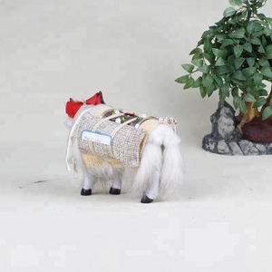 Animés <span class=keywords><strong>Animaux</strong></span> Fabricant <span class=keywords><strong>Vente</strong></span> Directe De Nombreux Mini Jouets - Product Image 5