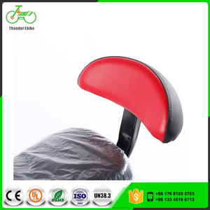 <strong>1000W</strong> 60V 12Ah Lithium Battery Electric Scooter <strong>City</strong> <strong>Coco</strong>,citycoco Electric Scooter (XWZ-H002) - Product Image 6