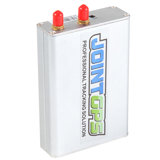 GPS Tracking Fuel Level Monitoring Car Gps tracker