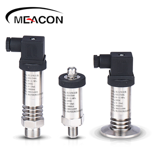 Tích hợp cảm ứng máy phát áp lực điện áp thấp ngành công nghiệp cảm biến đầu dò - Product Image 2