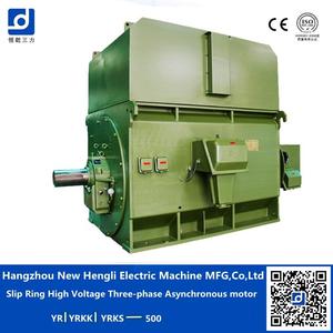 Chine cadre en carbone compact <span class=keywords><strong>broche</strong></span> <span class=keywords><strong>moteur</strong></span> 2200kw asynchrone <span class=keywords><strong>moteur</strong></span> à courant alternatif - Product Image 1