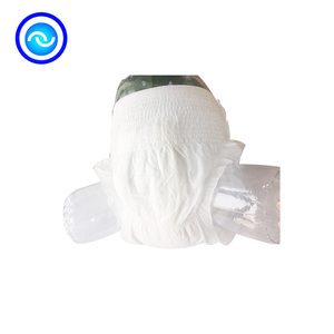 Chine fabricant pas cher prix de <span class=keywords><strong>culotte</strong></span> jetable couches pour vieux hommes - Product Image 1