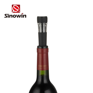 <span class=keywords><strong>Bouchon</strong></span> de bouteille de <span class=keywords><strong>vin</strong></span> de pompe à Air scellé <span class=keywords><strong>sous</strong></span> <span class=keywords><strong>vide</strong></span> <span class=keywords><strong>bouchon</strong></span> de verseur <span class=keywords><strong>bouchon</strong></span> de bouteille de conservation - Product Image 5