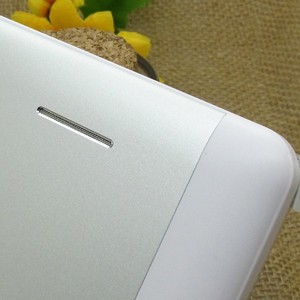 Chine 7.85 pouces 3g appelant. <span class=keywords><strong>hd</strong></span>. gsm. wcdma. mtk8312 4.2 dual core android wifi gps <span class=keywords><strong>bluetooth</strong></span> ram 1g rom 8g android tablet pc - Product Image 4